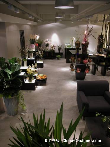 g-ꐿеʦ԰-,ഺ,ִԼ,50-100,ɫ,