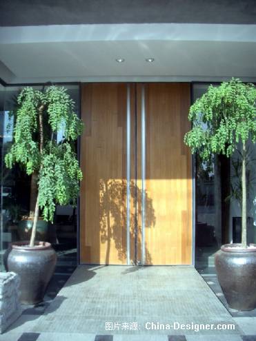 g-ꐿеʦ԰-,ഺ,ִԼ,50-100,ɫ,