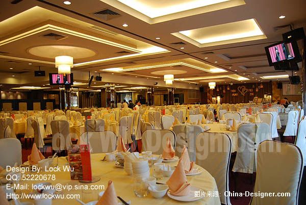 Chuai Heng Restaurant-Bukit Bintang-ϲڵʦ԰-,йҵֵƷչ,߽й˫չ,ɫ