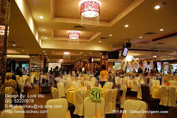 Chuai Heng Restaurant-Bukit Bintang-ϲڵʦ԰-,йҵֵƷչ,߽й˫չ,ɫ