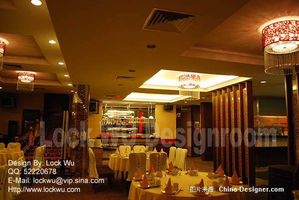 Chuai Heng Restaurant-Bukit Bintang-ϲڵʦ԰-,йҵֵƷչ,߽й˫չ,ɫ