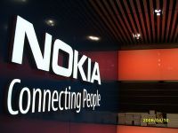 ʦ԰-nokia