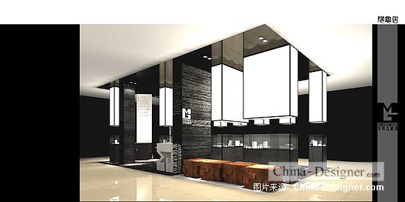 MG-̵ʦ԰-ý2010China-Designerйѡ,,ݻ,