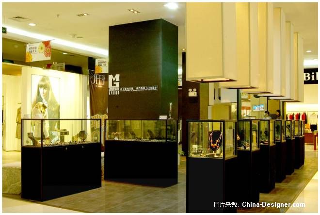 MG-̵ʦ԰-ý2010China-Designerйѡ,,ݻ,