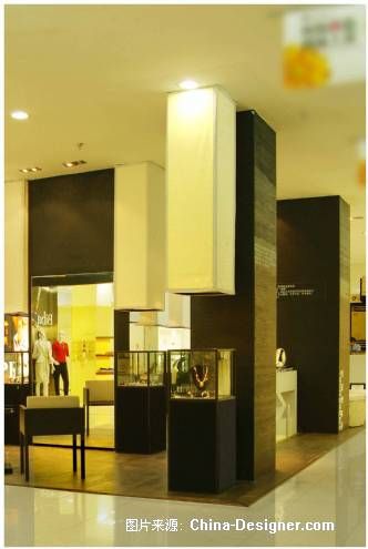 MG-̵ʦ԰-ý2010China-Designerйѡ,,ݻ,