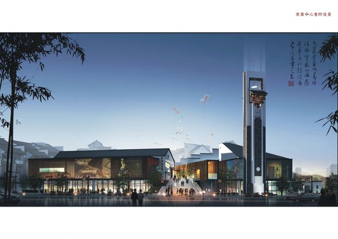 ϾԺ ʢ ɭ-ʢʦ԰-ҵ,լ