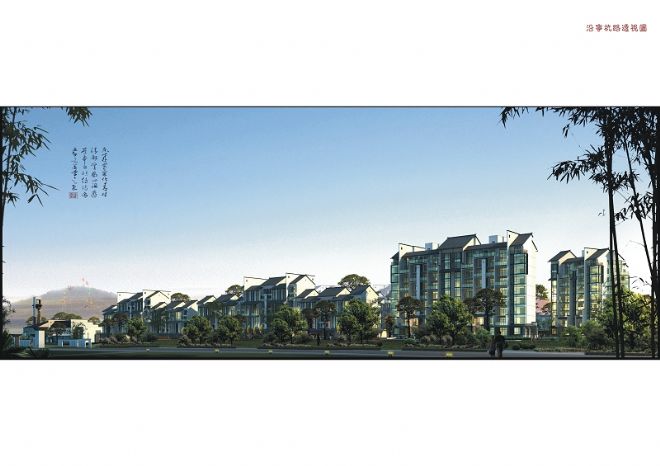 ϾԺ ʢ ɭ-ʢʦ԰-ҵ,լ