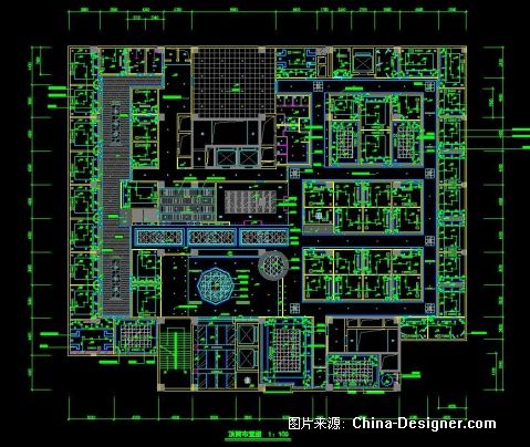 杭州金曲rtv-量贩ktv设计的设计师家园-200万以上,中国最具商业价值