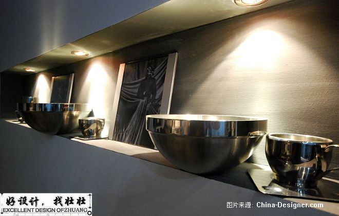 Ԣ칫---ڰӾʢ-ΰ׳ʦ԰-ִԼ,1-5,칫,ɫ