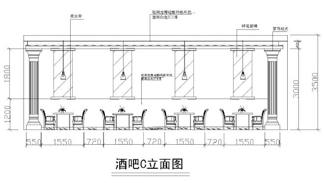 叶畅荣的设计师家园