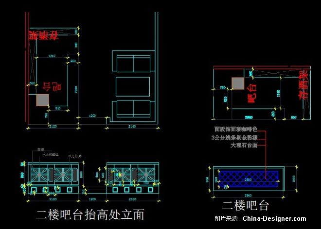 ĳȵ-骵ʦ԰-ý2010China-Designerйѡ,200,ɫ,¹ŵ