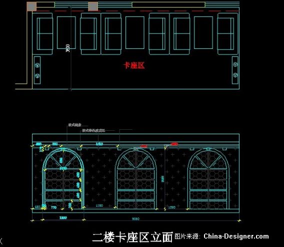 ĳȵ-骵ʦ԰-ý2010China-Designerйѡ,200,ɫ,¹ŵ