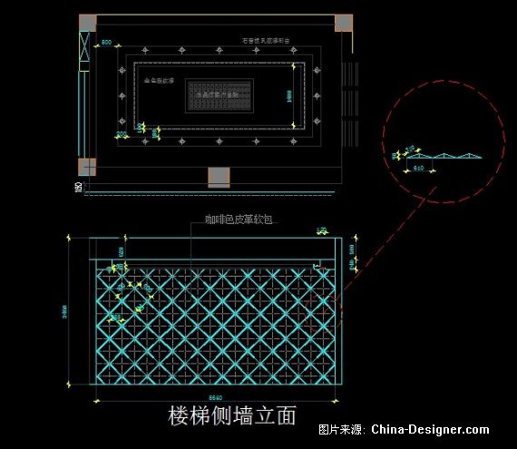 ĳȵ-骵ʦ԰-ý2010China-Designerйѡ,200,ɫ,¹ŵ