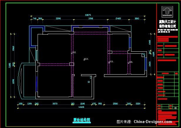 ž-骵ʦ԰-ý2010China-Designerйѡ,,¹ŵ,ŷʽ,ִ