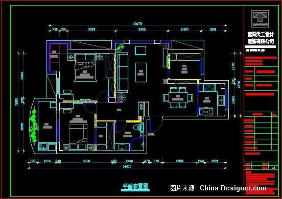 ž-骵ʦ԰-ý2010China-Designerйѡ,,¹ŵ,ŷʽ,ִ