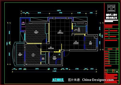 ž-骵ʦ԰-ý2010China-Designerйѡ,,¹ŵ,ŷʽ,ִ