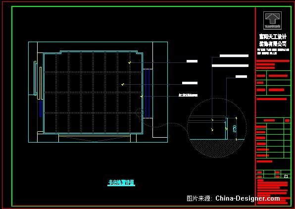 ž-骵ʦ԰-ý2010China-Designerйѡ,,¹ŵ,ŷʽ,ִ