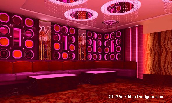 杭州西湖区三墩单元宅地8月29日出让 起始价626亿元西湖娱乐城- 西湖娱乐城官方网站- 西湖娱乐城APP