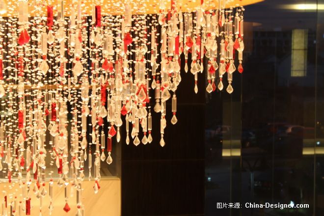ݽ󷹵-µʦ԰-ý2010China-Designerйѡ,ɫ,,ִ,ʽ