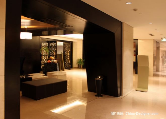 ݽ󷹵-µʦ԰-ý2010China-Designerйѡ,ɫ,,ִ,ʽ