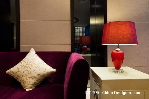 ݽ󷹵-µʦ԰-ý2010China-Designerйѡ,ɫ,,ִ,ʽ
