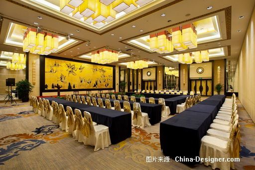 ݽ󷹵-µʦ԰-ý2010China-Designerйѡ,ɫ,,ִ,ʽ