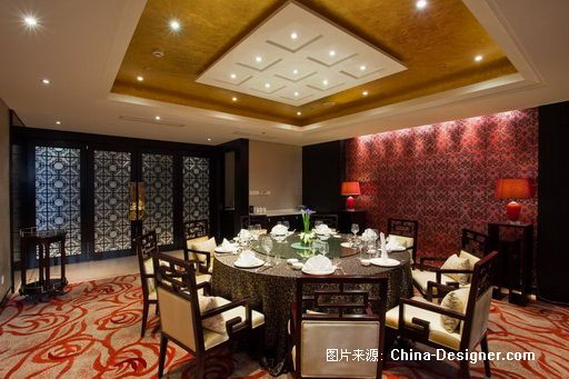 ݽ󷹵-µʦ԰-ý2010China-Designerйѡ,ɫ,,ִ,ʽ