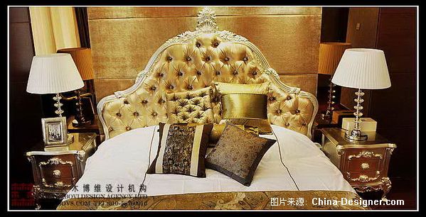 ڿ԰-饲ʦ԰-סլԢ,ý2010China-Designerйѡ,30-50,