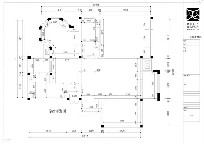 Ϻ׼԰-ʦ԰-ŷʽ,ɫ,,10-20,ý2010China-Designerйѡ