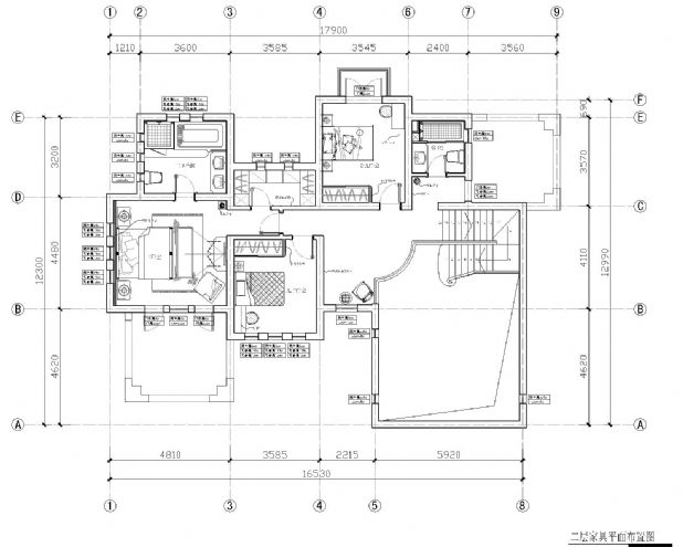 Ϻ ʥ·˹-Ӧʦ԰-ϼ,                                                                                                ,ý2010China-Designerйѡ