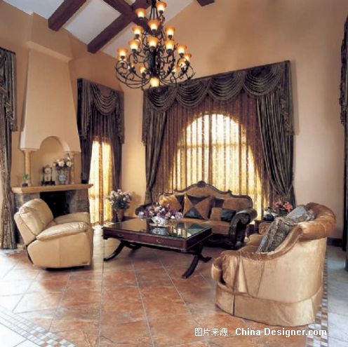 Ϻ ʥ·˹-Ӧʦ԰-ϼ,                                                                                                ,ý2010China-Designerйѡ