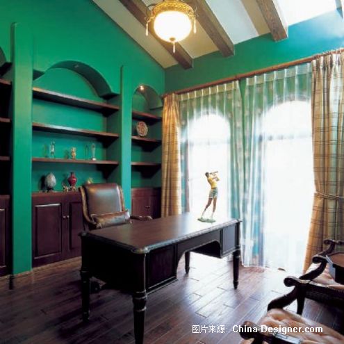 Ϻ ʥ·˹-Ӧʦ԰-ϼ,                                                                                                ,ý2010China-Designerйѡ