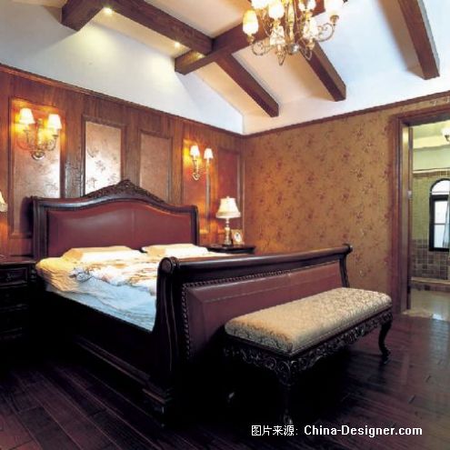 Ϻ ʥ·˹-Ӧʦ԰-ϼ,                                                                                                ,ý2010China-Designerйѡ