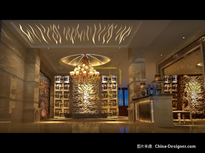 ɶ ݽ߼-ƺӵʦ԰-л,ý,2010CHINA-DESIGNERй,ý2010China-Designerйѡ