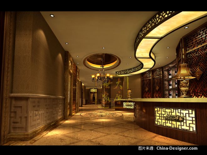 ɶ ݽ߼-ƺӵʦ԰-л,ý,2010CHINA-DESIGNERй,ý2010China-Designerйѡ