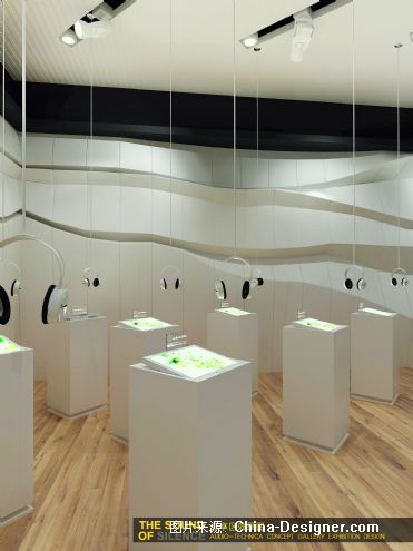 ʽչ-޲ӵʦ԰-2010china-designerȫУƴ,ִ,ɫ