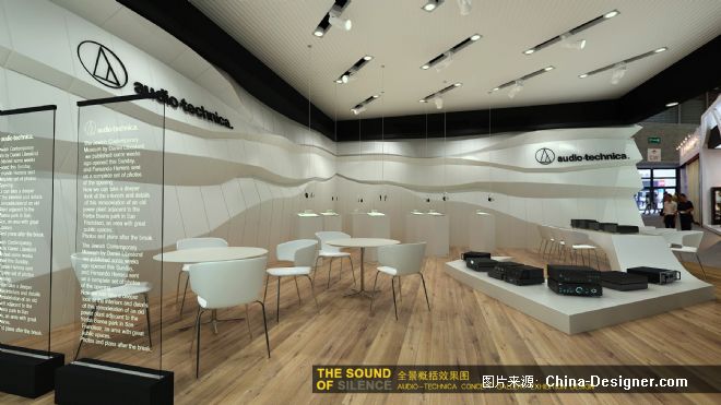 ʽչ-޲ӵʦ԰-2010china-designerȫУƴ,ִ,ɫ
