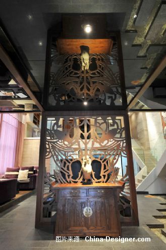 װΰ칫ռ-־۵ʦ԰-ý2010China-Designerйѡ,¹ŵ,ɫ