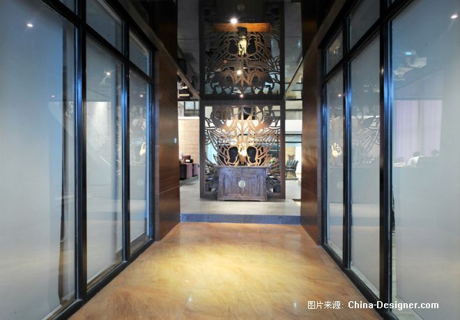 װΰ칫ռ-־۵ʦ԰-ý2010China-Designerйѡ,¹ŵ,ɫ