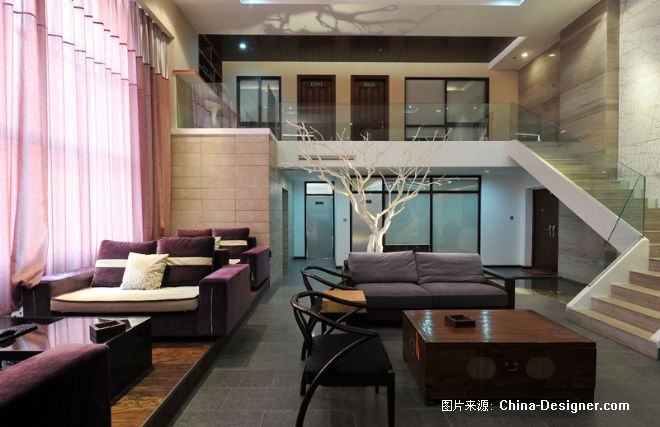 װΰ칫ռ-־۵ʦ԰-ý2010China-Designerйѡ,¹ŵ,ɫ