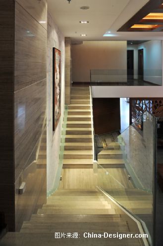 װΰ칫ռ-־۵ʦ԰-ý2010China-Designerйѡ,¹ŵ,ɫ