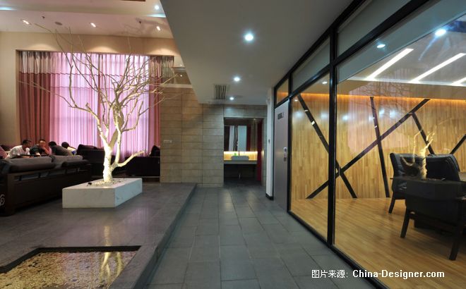 װΰ칫ռ-־۵ʦ԰-ý2010China-Designerйѡ,¹ŵ,ɫ