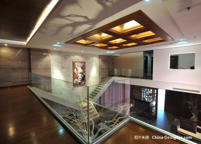 װΰ칫ռ-־۵ʦ԰-ý2010China-Designerйѡ,¹ŵ,ɫ