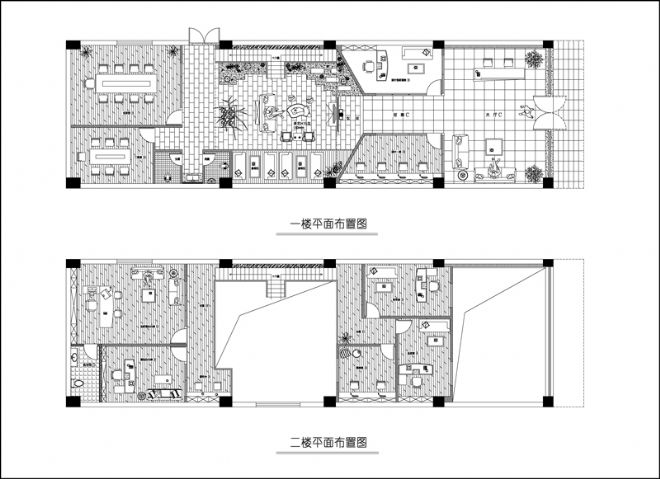 װΰ칫ռ-־۵ʦ԰-ý2010China-Designerйѡ,¹ŵ,ɫ