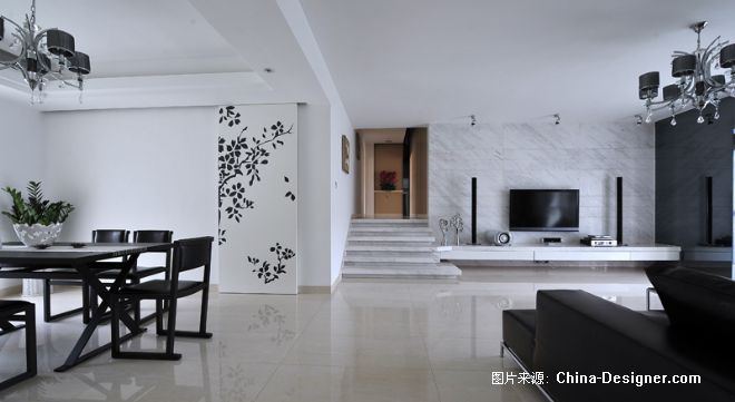 ƮӰ-־۵ʦ԰-ý2010China-Designerйѡ,ɫ,ִ,ľ,10-20
