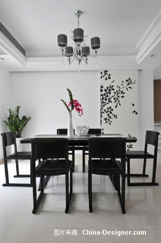 ƮӰ-־۵ʦ԰-ý2010China-Designerйѡ,ɫ,ִ,ľ,10-20
