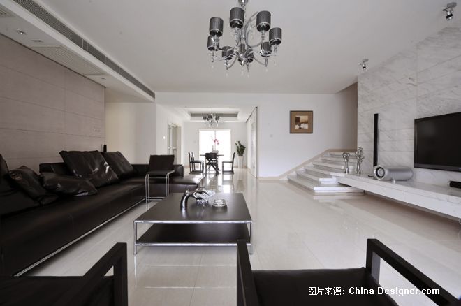 ƮӰ-־۵ʦ԰-ý2010China-Designerйѡ,ɫ,ִ,ľ,10-20