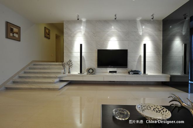 ƮӰ-־۵ʦ԰-ý2010China-Designerйѡ,ɫ,ִ,ľ,10-20