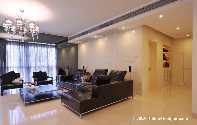 ƮӰ-־۵ʦ԰-ý2010China-Designerйѡ,ɫ,ִ,ľ,10-20