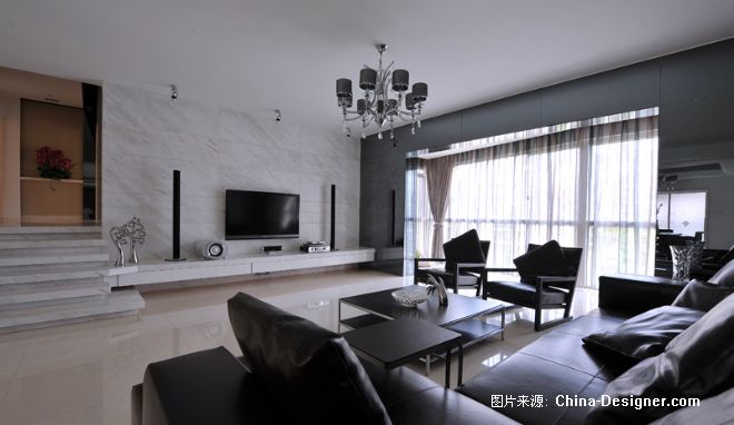 ƮӰ-־۵ʦ԰-ý2010China-Designerйѡ,ɫ,ִ,ľ,10-20